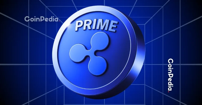 Ripple’s $1.25 Billion Hidden Road Acquisition Rebrands as “Ripple Prime”