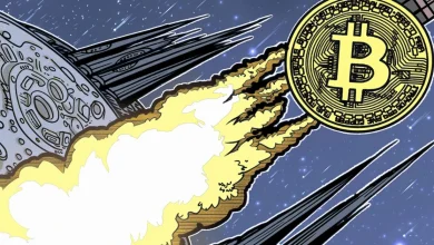 crypto-to-explode