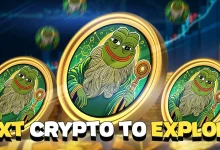 next-crypto-to-explode