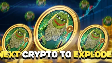 next-crypto-to-explode