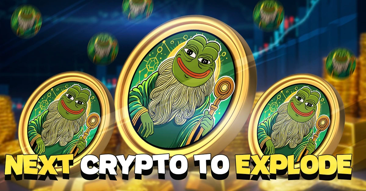 next-crypto-to-explode