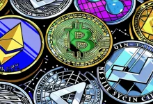 crypto (1)