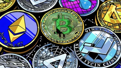 crypto (1)