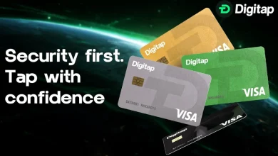 digitap-tap