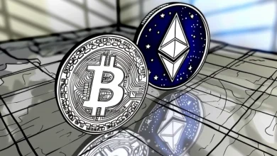 btc-eth