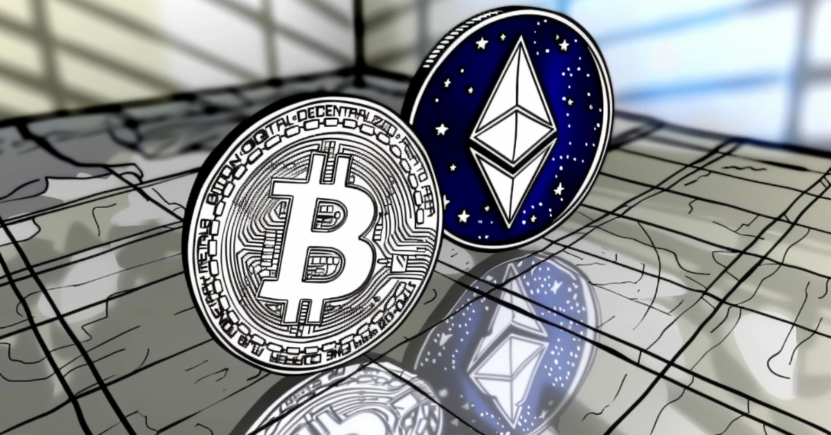 btc-eth
