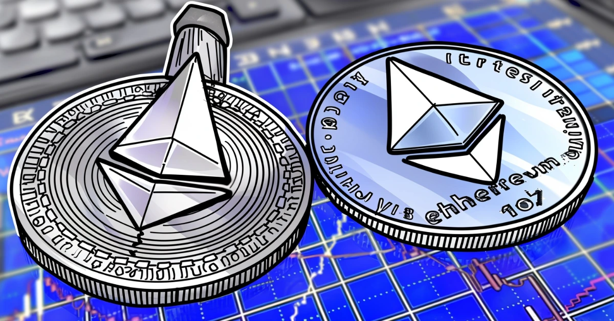 ethereum