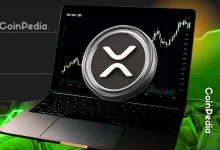XRP Price Prediction