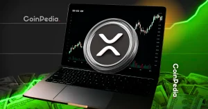XRP Price Prediction