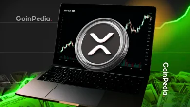 XRP Price Prediction For October 27