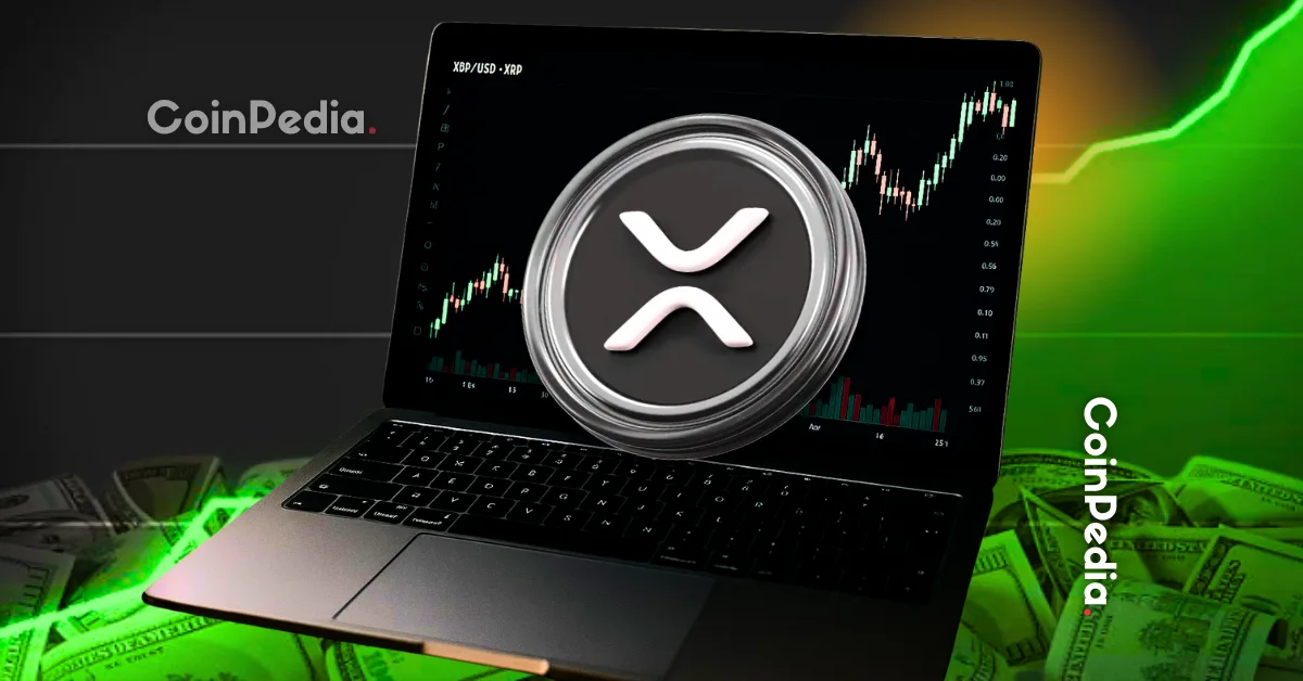 XRP Price Prediction For October 27