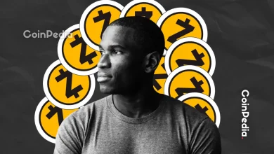 Arthur Hayes ZEC Coin Price Prediction Sends Zcash Soaring Past $350