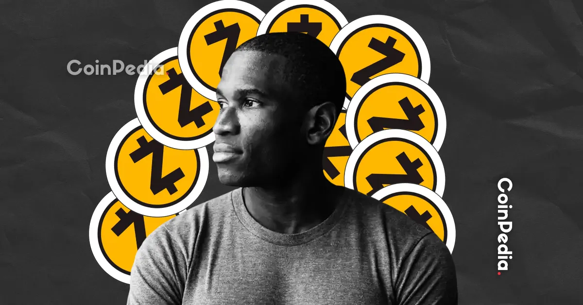 Arthur Hayes ZEC Coin Price Prediction Sends Zcash Soaring Past $350