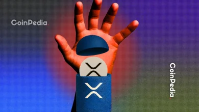 Ripple’s XRP ETF Misses Another Deadline Are They Facing Rejection