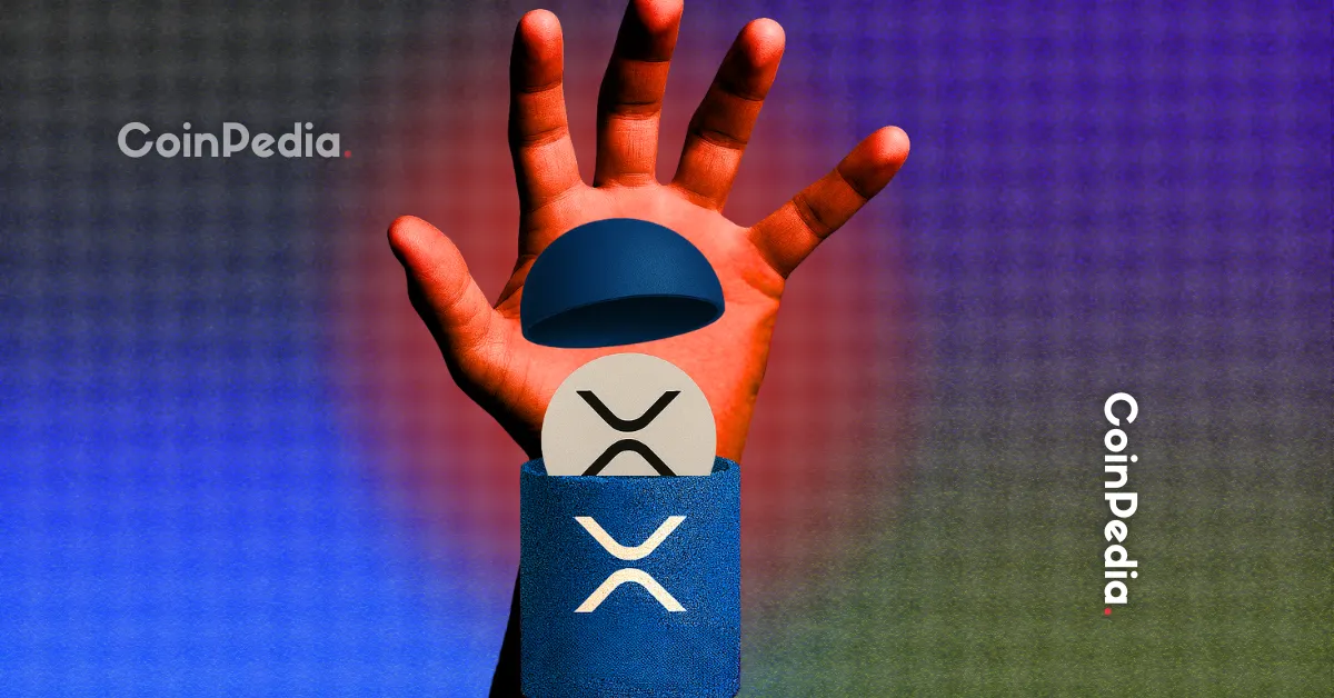 Ripple’s XRP ETF Misses Another Deadline: Are They Facing Rejection?