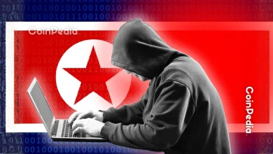 North Korea’s AI Hackers Redefine Crypto Crime in 2025