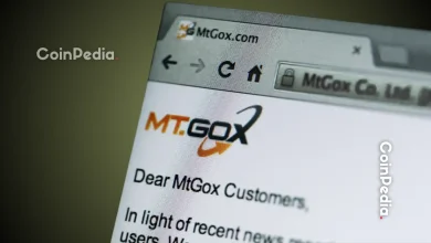 Mt. Gox Repayment Delayed Again $4B Bitcoin Unlock Now in 2026