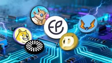 altcoins-ecoyield