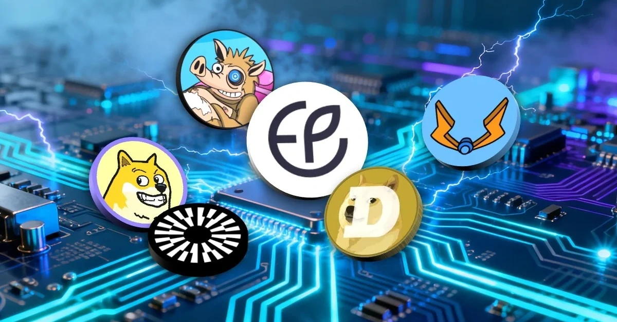 altcoins-ecoyield