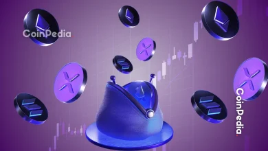 Altcoins Surge as Bitcoin Breaks $115,000—Will the Crypto Rally Continue?