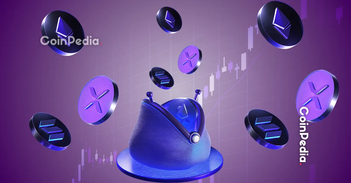 Altcoins Surge as Bitcoin Breaks $115,000 Will the Crypto Rally Continue?