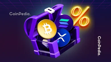 Crypto Markets Brace for Fed Rate Cuts, Big Tech Earnings, and Trump–Xi Meeting