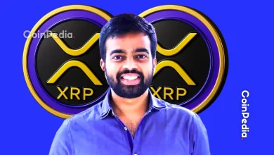 Madras High Court Rules XRP Is Property in Landmark WazirX Case