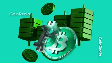 Bitcoin Cash Price Breaks $550, Is the $615 Target Next?