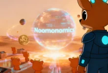 noomonics