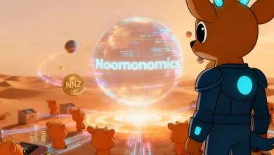 noomonics