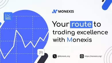 monexis