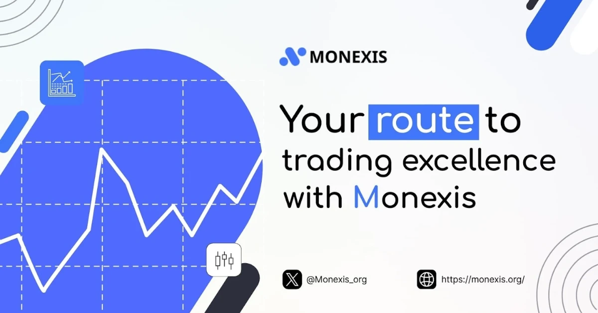 monexis