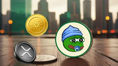 lilpepe-xrp-ada