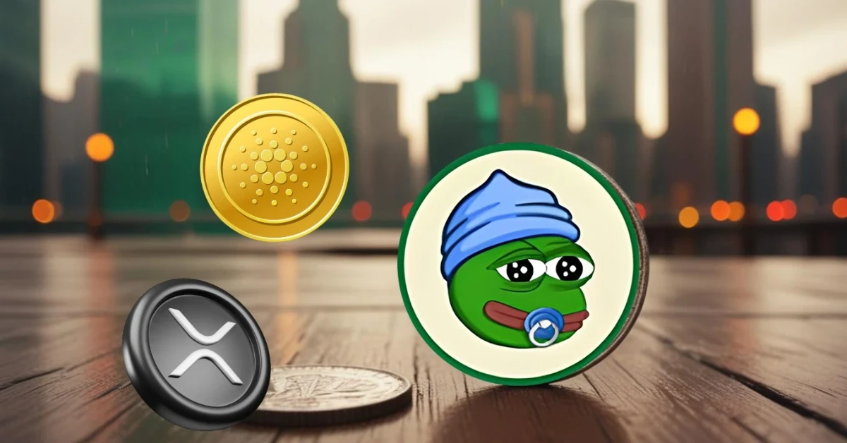 lilpepe-xrp-ada
