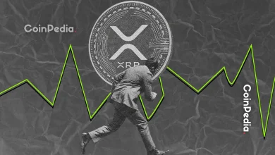 Why XRP Is Missing From the Spot ETF Approvals Set for Tomorrow