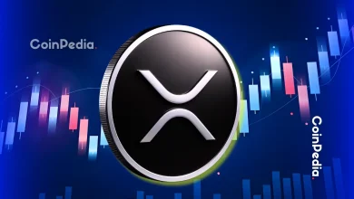 Ripple News: XRP Price Could Hit $100 by End of 2025