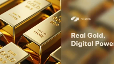pleasing-gold