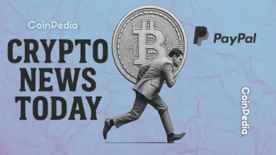 Crypto News Today [Live] Updates On October 28 2025