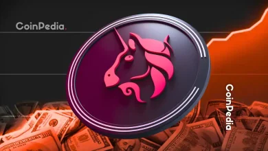 Uniswap Price Prediction 2025: Will UNI Crypto Hit $22 Before Year-End?