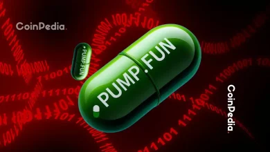 Pump.fun Price Hits $0.005098, Traders Watch for Confirmation Above $0.0051