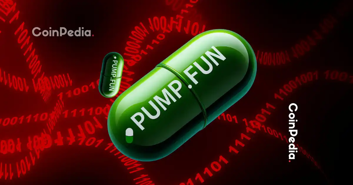 Pump.fun Price Hits $0.005098, Traders Watch for Confirmation Above $0.0051