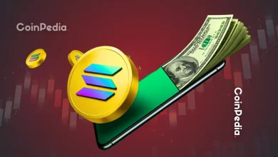 Solana Tops Blockchain Revenue Charts as SOL Price Nears $200—Can the Rally Continue?