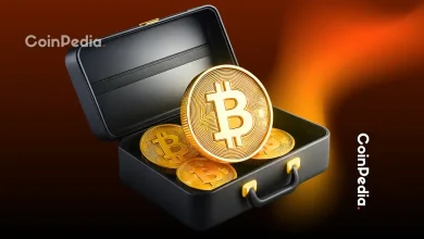 Bitcoin Price Extends Gains, But Technical Signals Hint at a Pullback Below $110K—What’s Next?