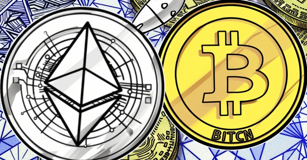 Which Crypto to Buy Today for Long-Term Gains? A Utility Token Targeting $3 Post Listing