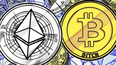 eth-btc