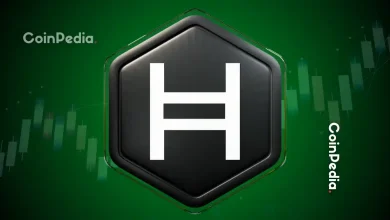 Hedera Price Breaks $0.20, Is $0.233 the Next Stop