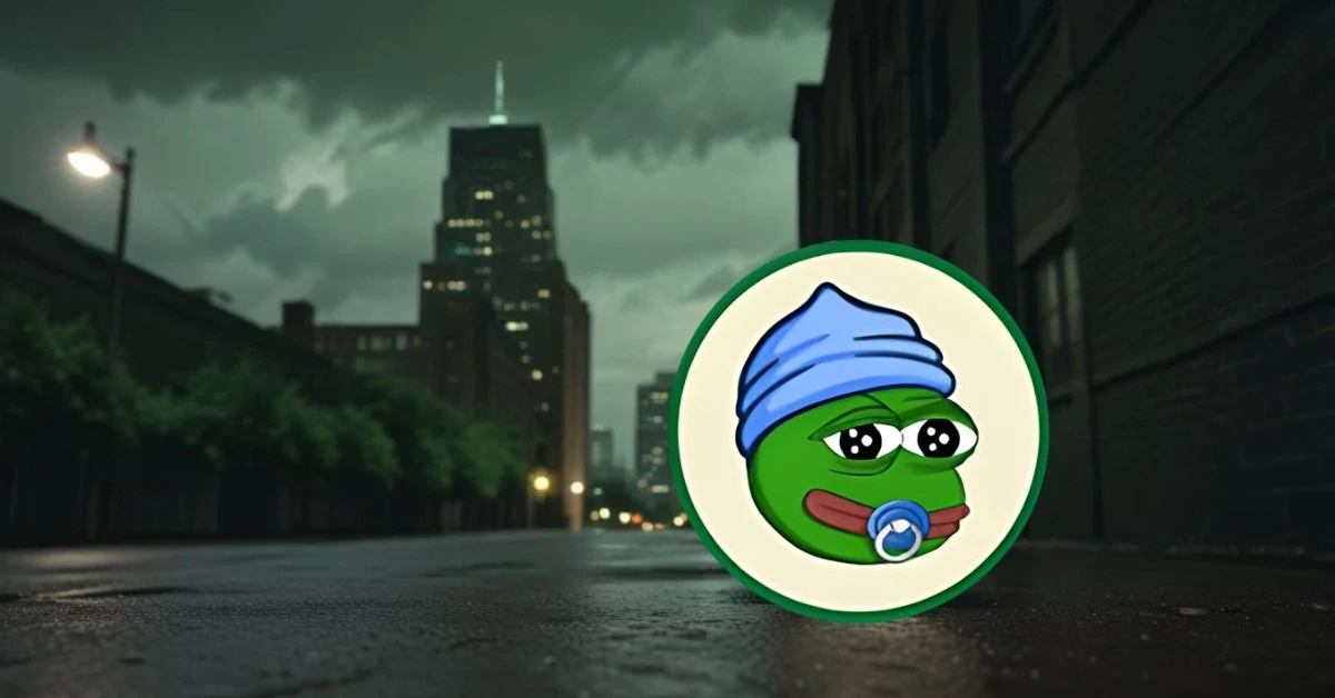 lilpepe (1) (1)