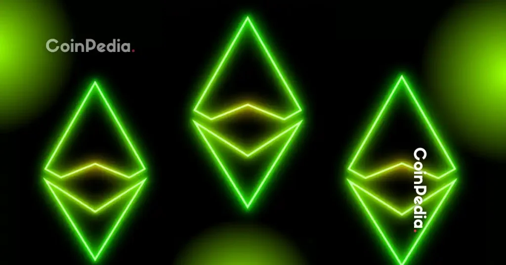 Ethereum Fusaka Upgrade Goes Live on Final Testnet Ahead of December 3 Mainnet Launch