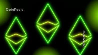 Ethereum Fusaka Upgrade Goes Live on Final Testnet Ahead of December 3 Mainnet Launch