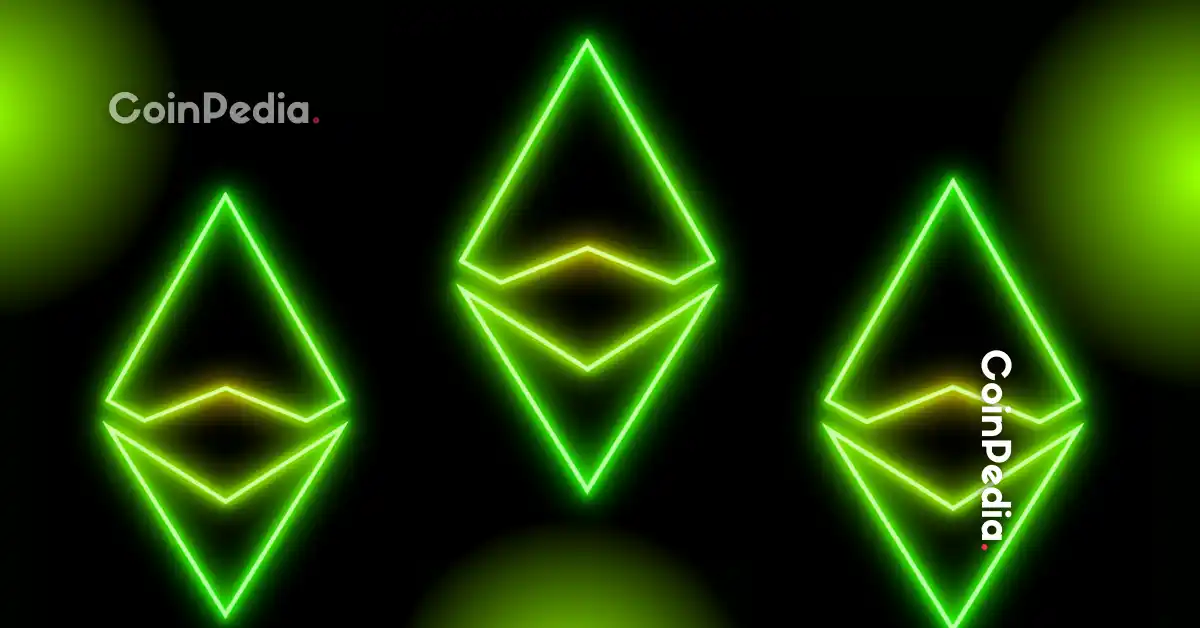 Ethereum Fusaka Upgrade Goes Live on Final Testnet Ahead of December 3 Mainnet Launch